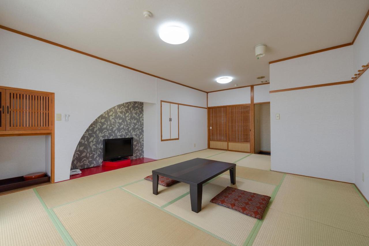 Tabist Yamaga Onsen Yuyado Izumi Hotel Ngoại thất bức ảnh